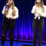 Koncert charytatywny „Gramy dla Zofii i Krystianka” / Ewa Pociejowska-Gawęda / Radio Kielce