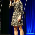 Koncert charytatywny „Gramy dla Zofii i Krystianka” / Ewa Pociejowska-Gawęda / Radio Kielce