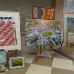 Koncert charytatywny „Gramy dla Zofii i Krystianka” / Ewa Pociejowska-Gawęda / Radio Kielce