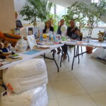 Koncert charytatywny „Gramy dla Zofii i Krystianka” / Ewa Pociejowska-Gawęda / Radio Kielce