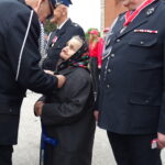 Jubileusz 115-lecia OSP w Wodzisławiu / Ewa Pociejowska-Gawęda / Radio Kielce