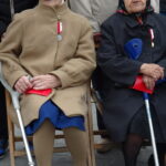 Jubileusz 115-lecia OSP w Wodzisławiu / Ewa Pociejowska-Gawęda / Radio Kielce