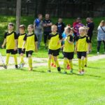 Skroniów. Akademia Mistrzów Cracovia / Ewa Pociejowska - Gawęda / Radio Kielce