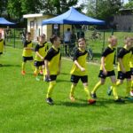 Skroniów. Akademia Mistrzów Cracovia / Ewa Pociejowska - Gawęda / Radio Kielce