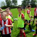 Skroniów. Akademia Mistrzów Cracovia / Ewa Pociejowska - Gawęda / Radio Kielce