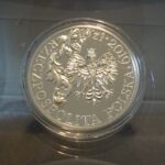 420. rocznica urodzin hetmana Stefana Czarnieckiego / Ewa Pociejowska-Gawęda / Radio Kielce