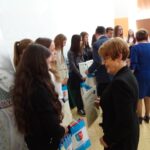 420. rocznica urodzin hetmana Stefana Czarnieckiego / Ewa Pociejowska-Gawęda / Radio Kielce