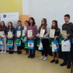 420. rocznica urodzin hetmana Stefana Czarnieckiego / Ewa Pociejowska-Gawęda / Radio Kielce