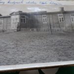 Potok Wielki. 150-lecie powstania Szkoły Podstawowej / Ewa Pociejowska - Gawęda / Radio Kielce