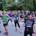 V sieBIEGA Półmaraton Kielecki / Krzysztof Gorzelak