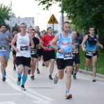 Fot. Krzysztof Gorzelak