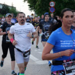 V sieBIEGA Półmaraton Kielecki / Krzysztof Gorzelak