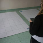 Otwarcie sali komputerowej w Szkole Podstawowej im. Jana Kochanowskiego w Piekoszowie / Mateusz Kaczmarczyk / Radio Kielce