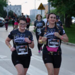 V sieBIEGA Półmaraton Kielecki / Krzysztof Gorzelak