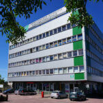 Kolejne zmiany w kierownictwie SSE Starachowice. Dlaczego?