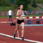 Kielce. X Memoriał Zdzisława Furmanka / Wiktor Dziarmaga / Radio Kielce