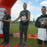 Kielce. X Memoriał Zdzisława Furmanka / Wiktor Dziarmaga / Radio Kielce