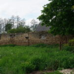 Wycieczka śladami Gustawa Herlinga-Grudzińskiego / Dorota Klusek / Radio Kielce