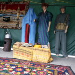 Spotkanie, zorganizowane przez UJK z okazji 20-lecia przystąpienia naszego kraju do NATO / Monika Miller / Radio Kielce