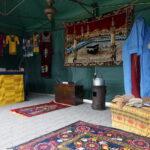 Spotkanie, zorganizowane przez UJK z okazji 20-lecia przystąpienia naszego kraju do NATO / Monika Miller / Radio Kielce