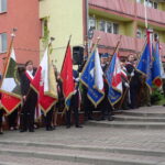 Obchody 228. rocznicy uchwalenia Konstytucji 3 Maja / Anna Głąb / Radio Kielce