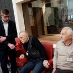 Studio Polityczne / Karol Żak / Radio Kielce