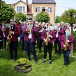 Premier Mateusz Morawiecki w Wodzisławiu / Piotr Kwaśniewski / Radio Kielce