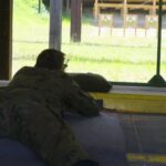 Zawody Sportowo-Obronne Klas Mundurowych / Piotr Kwaśniewski / Radio Kielce