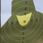 Zawody Sportowo-Obronne Klas Mundurowych / Piotr Kwaśniewski / Radio Kielce