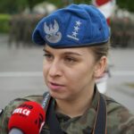 Żołnierze mogą zgłaszać się do kolejnych zawodów Invictus Games