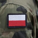 Dzień Weterana w Centrum Przygotowań do Misji Zagranicznych / Piotr Kwaśniewski / Radio Kielce