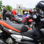 Zespół Szkół Zawodowych nr 1 przy ulicy Zgoda promował swoje nowe kierunki kształcenia / Kamil Król / Radio Kielce