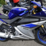 Zespół Szkół Zawodowych nr 1 przy ulicy Zgoda promował swoje nowe kierunki kształcenia / Kamil Król / Radio Kielce