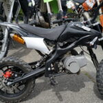 Zespół Szkół Zawodowych nr 1 przy ulicy Zgoda promował swoje nowe kierunki kształcenia / Kamil Król / Radio Kielce