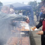 Zespół Szkół Zawodowych nr 1 przy ulicy Zgoda promował swoje nowe kierunki kształcenia / Kamil Król / Radio Kielce