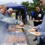 Zespół Szkół Zawodowych nr 1 przy ulicy Zgoda promował swoje nowe kierunki kształcenia / Kamil Król / Radio Kielce