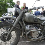 Zespół Szkół Zawodowych nr 1 przy ulicy Zgoda promował swoje nowe kierunki kształcenia / Kamil Król / Radio Kielce