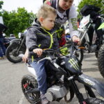 Zespół Szkół Zawodowych nr 1 przy ulicy Zgoda promował swoje nowe kierunki kształcenia / Kamil Król / Radio Kielce