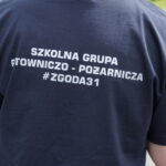 Zespół Szkół Zawodowych nr 1 przy ulicy Zgoda promował swoje nowe kierunki kształcenia / Kamil Król / Radio Kielce