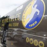 PGE Vive wyjeżdża na Final4 do Kolonii / Piotr Kwaśniewski / Radio Kielce