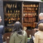 Budzenie Sienkiewki / Piotr Kwaśniewski / Radio Kielce