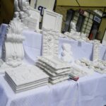 Budzenie Sienkiewki / Piotr Kwaśniewski / Radio Kielce