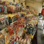 Budzenie Sienkiewki / Piotr Kwaśniewski / Radio Kielce