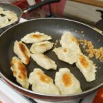 Budzenie Sienkiewki / Piotr Kwaśniewski / Radio Kielce