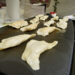 Budzenie Sienkiewki / Piotr Kwaśniewski / Radio Kielce