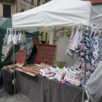 Budzenie Sienkiewki / Piotr Kwaśniewski / Radio Kielce