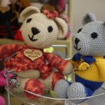 Budzenie Sienkiewki / Piotr Kwaśniewski / Radio Kielce