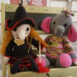 Budzenie Sienkiewki / Piotr Kwaśniewski / Radio Kielce