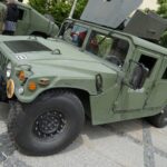 Budzenie Sienkiewki / Piotr Kwaśniewski / Radio Kielce