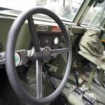 Budzenie Sienkiewki / Piotr Kwaśniewski / Radio Kielce